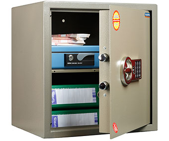 ��������� � ������� ����� VALBERG ASM 46/ 46 EL